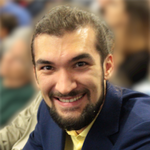 Niccolò Bisagno